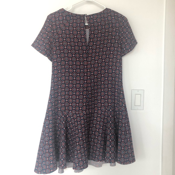 Banana Republic Dress - Picture 2 of 2